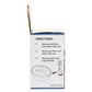 Rainbow Mist Water Filter