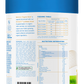 Bellamy's Organic Gold+ Step 1 Infant Formula 0 - 6 months 800g