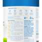 Bellamy's Organic Gold+ Step 1 Infant Formula 0 - 6 months 800g