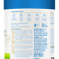 Bellamy's Organic Gold+ Step 2 Follow-On Formula 6 - 12 months 800g ( expiry 8/24 )