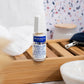 Double-Lash Nutritive Treatment 10ml