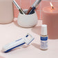 Double-Lash Nutritive Treatment 10ml