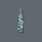 Dove For Men Antiperspirant Eucalyptus & Birch 254ml