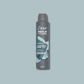 Dove For Men Antiperspirant Eucalyptus & Birch 254ml