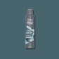 Dove For Men Antiperspirant Eucalyptus & Birch 254ml
