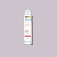 Dove Invisible Dry Antiperspirant Floral Touch 220ml