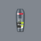 Dove for Men Antiperspirant Deodorant Roll On Invisible Fresh 50ml