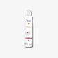 Dove for Women Advance Care Invisible Dry 220ml