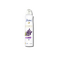Dove for Women Advance Care Nourishing Secret Lavender Rose 220ml