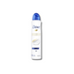 Dove for Women Advance Care Original 220ml