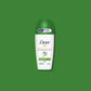 Dove for Women Antiperspirant Deodorant Roll On Advanced Care Go Fresh Cucumber 50ml