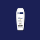 Dove for Women Antiperspirant Deodorant Roll On Advanced Care Invisible Dry 50ml