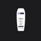 Dove for Women Antiperspirant Deodorant Roll On Advanced Care Invisible Dry 50ml