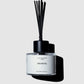 Dream Oil Reed Diffuser (200ml)