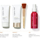 Blending Brush