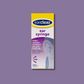 EAR CLEAR EAR SYRINGE