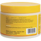 ALAFFIA Shea Butter Unscented 312g