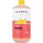 ALAFFIA Kids Bubble Bath Coconut Strawberry 950ml