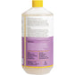 ALAFFIA Kids Bubble Bath Lemon Lavender 950ml