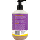 ALAFFIA Good Soap Hand Soap Lavender 355ml