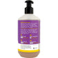 ALAFFIA Good Soap Hand Soap Lavender 355ml