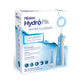 Piksters HydroPik Water Flosser Cordless