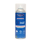 Air & Surface Sanitiser Bomb