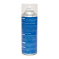 Air & Surface Sanitiser Bomb
