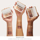 PurePressed® Eye Shadow Palette