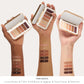 PurePressed® Eye Shadow Palette