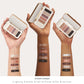 PurePressed® Eye Shadow Palette