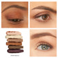 PurePressed® Eye Shadow Palette