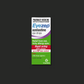 Eyezep Allergy Eye Drops 6ml