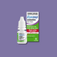 Eyezep Allergy Eye Drops 6ml