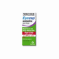 Eyezep Allergy Eye Drops 6ml
