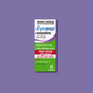 Eyezep Allergy Eye Drops 6ml