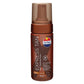 Le Tan Express Tan Instant Bronzing Mousse 110ml