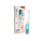 Fast Scan Underarm Thermometer