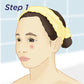 Clearasil Ultra Rapid Action Pimple Cream 15g