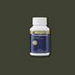 FemmeBalance 60 Tablets