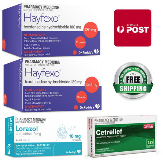 Hayfexo Bonus Offer 2023