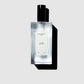 Fig Tree Room Spray (50ml)