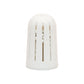 Rainbow Mist Water Filter