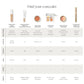 Enlighten Plus™ Under-eye Concealer