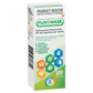 Flixonase Allergy & Hayfever 24 Hour Nasal Spray 120 Doses