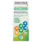 Flixonase Allergy & Hayfever 24 Hour Nasal Spray 120 Doses