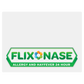 Flixonase Allergy & Hayfever 24 Hour Nasal Spray 120 Doses