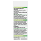 Flixonase Allergy & Hayfever 24 Hour Nasal Spray 120 Doses