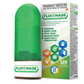 Flixonase Allergy & Hayfever 24 Hour Nasal Spray 120 Doses