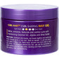 Giovanni Hair Gel Curl Habit Curl Shaping 310ml